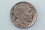 USA BUFFALO NICKEL COIN 1918S KM 134 VERY FINE Carousel 1