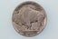 USA BUFFALO NICKEL COIN 1918S KM 134 VERY FINE Carousel 2