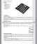 Beurer Diagnostic Body Weighing Scale (BF180) Carousel 2