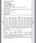 Beurer Diagnostic Body Weighing Scale (BF180) Carousel 6