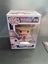 Funko Pop Marty McFly #816 Carousel 1