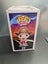 Funko Pop Marty McFly #816 Carousel 2