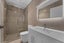 gallery view thumbnail