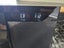 Panasonic SC-HC200 Bluetooth/CD and Radio microsystem. Carousel 3