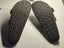 Birkenstock Arizona EVA in Black Carousel 2