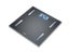 Beurer Diagnostic Body Weighing Scale (BF180) Carousel 1