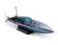 Pro Boat Recoil 2 18" Self-Righting Brushless Deep-V RTR Shreddy Carousel 2