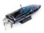 Pro Boat Recoil 2 18" Self-Righting Brushless Deep-V RTR Shreddy Carousel 3