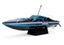 Pro Boat Recoil 2 18" Self-Righting Brushless Deep-V RTR Shreddy Carousel 6