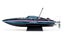Pro Boat Recoil 2 18" Self-Righting Brushless Deep-V RTR Shreddy Carousel 7