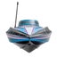 Pro Boat Recoil 2 18" Self-Righting Brushless Deep-V RTR Shreddy Carousel 10