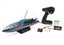 Pro Boat Recoil 2 18" Self-Righting Brushless Deep-V RTR Shreddy Carousel 13
