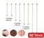 Necklace Extender Carousel 1