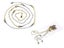 Necklace Extender Carousel 3