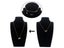Necklace Extender Carousel 4