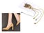 Necklace Extender Carousel 5