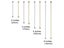 Necklace Extender Carousel 11