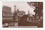 Loading Image 1 of 2