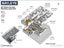 gallery view thumbnail
