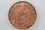 PALESTINE MIL COIN 1943 KM 1 UNCIRCULATED Carousel 2