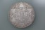 MOROCCO QUARTER RIAL COIN AH1321 KM.Y20.3 Good VERY FINE Carousel 1