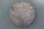 MOROCCO QUARTER RIAL COIN AH1321 KM.Y20.3 Good VERY FINE Carousel 2