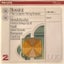 Rossini , I Musici – The Complete String Sonatas And Octet For Strings 2CD Carousel 1