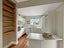 gallery view thumbnail