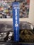 Demolition Man Cib Sega Mega Drive Carousel 4