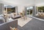 gallery view thumbnail