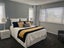 gallery view thumbnail