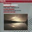 Beethoven, Alfred Brendel, Haitink – "Emperor" Concerto Nr. 5 / "Choral" Fantasy Carousel 1