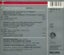 Beethoven, Alfred Brendel, Haitink – "Emperor" Concerto Nr. 5 / "Choral" Fantasy Carousel 2