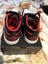 Air Jordan 1 Low Carousel 3