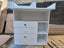 Baby/Toddler Furniture Set Carousel 3