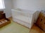 Baby/Toddler Furniture Set Carousel 1