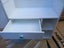 Baby/Toddler Furniture Set Carousel 4