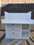 Baby/Toddler Furniture Set Carousel 6