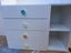 Baby/Toddler Furniture Set Carousel 9