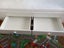 Baby/Toddler Furniture Set Carousel 10
