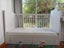 Baby/Toddler Furniture Set Carousel 13