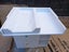 Baby/Toddler Furniture Set Carousel 14