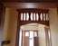 gallery view thumbnail