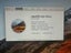 iMac (21.5 Inch, Mid-2011) Carousel 3