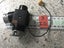 Double adapter Carousel 3