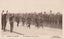 Loading Image 1 of 2