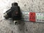 Double adapter Carousel 6