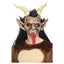 Loading Image 1 of 3