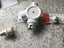Double adapter Carousel 7