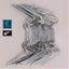 Brand New Greenhouse Glazing Wire Clips 30Pcs*Hot SALE Carousel 6